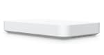Ubiquiti UXG-Fiber (30W) gateway/controller voor €159,60 bij megamobile