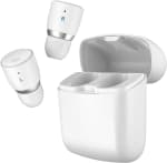 Cambridge Audio Melomania 1+ Wireless Earbuds from £15.58 Amazon Resale