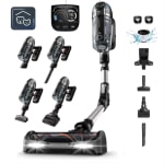 Rowenta X-Force Flex 14.60 Animal Care por 238€