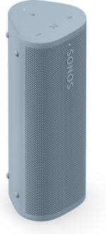 Sonos Roam 2 Blauw voor €159 bij Coolblue