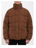 Chaqueta para Hombre Volcom SUPERSTONER II 5K por 69.99€