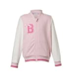 Chaqueta College infantil por 4.79€