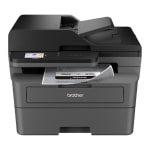 Impresora Brother DCPL2660DW por $3,752 | Oferta Walmart