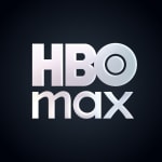 HBO Max plan Estándar suscripción anual por 65,00€