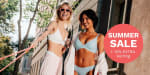 Tot 60% korting + 10% extra korting op de sale van Sloggies bij besteding vanaf €55