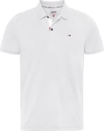 20% de Descuento en Ropa | Amazon