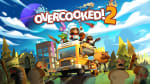 Overcooked! 2 por $113 | Oferta Nintendo eShop