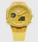 Reloj Lacoste por 54.90€