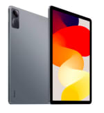 Xiaomi Redmi Pad SE 4G/128GB por 91.52€