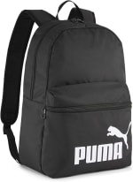PUMA Phase Backpack Unisex voor €11 bij Amazon