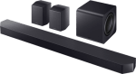 Samsung Soundbar voor €1199