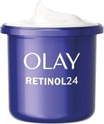 Olay Retinol 24 Crema Noche Recambio 50ml por 15,37€
