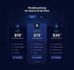 Octopus Agile Electricity – Negative Pricing Period (13 June 2026)