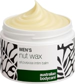 Tot 35% korting op Australian Bodycare producten bij Amazon