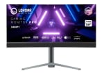 LORGAR Pro 34MP1 34" Curved UltraWide gaming monitor voor €299 bij Alternate