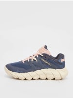 Zapatillas para Mujer Merrell Maipo Explorer Aerosport por 52.99€