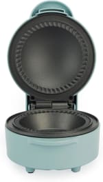 Giles & Posner Mini Pie Maker 550W for £7.19