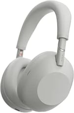 Casque sans fil Bluetooth Sony WH-1000XM6 à 388,44€