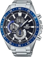 Reloj Casio Edifice por $1,770 | Oferta Amazon