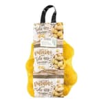 Patatas a 0,77€/Kg comprando 6 kg en ahorramas