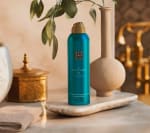 Gratis Rituals foaming showergel bij Rituals