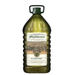 Aceite de oliva virgen extra Maestros de Hojiblanca 5 l. por 19.95€