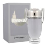 Paco Rabanne Invictus 200ml por $1,761 | Oferta Sam's Club