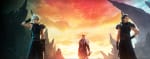 FINAL FANTASY VII REBIRTH à 23,99€