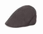 Sfera Gorra plato estructura por 6.35€
