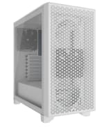Corsair CC-9011252-WW computerbehuizing Midi Tower voor €49,56