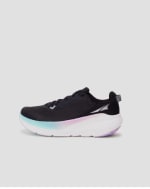 Zapatillas para Mujer Altra FWD VIA por 66.9€