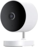 XIAOMI Outdoor Camera AW200 Cámara Exterior con resolución 1080p por 19.90€