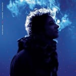 Disco Vinilo Bocanada Gustavo Cerati 12" 33 RPM por $583 | Amazon