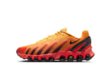 Zapatillas para Hombre Nike Air Max DN8 por 59.99€