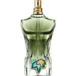 Jean Paul Gaultier Le Beau Paradise Garden 75ml por 56,95€