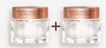 1+1 gratis op Charlotte Tilbury Magic Crème & Serum Duo