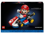 Lego 72037 - Mario Kart à 128,99€