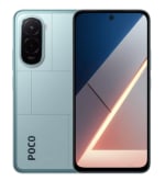 Móvil Xiaomi POCO M7 de 6GB/128GB por 92.94€