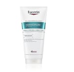EUCERIN dermopure clinical crema corporal correctora 200 ml por 9,42€