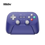 8BitDo Pro 3 Bluetooth Gamepad voor €34,68 bij alibaba