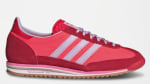 Zapatillas para Mujer adidas SL 72 por 33.9€