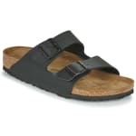 Sandales Birkenstock Arizona Birko-Flor à 67,50€