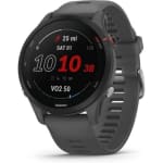 Reloj Inteligente Deportivo Garmin Forerunner 255 de 46 mm por 150.14€