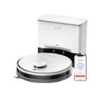 Ilife A30 Pro - Robotstofzuiger met dweilfunctie voor €88,43 dmv code bij Aliexpress