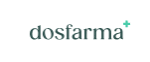 11% descuento por compras de +65€