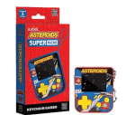 Super Micro Asteroids por 16.90€