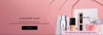 Lancome korting dagen tot -30%