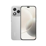 Honor 400 Lite 12GB 256GB Roca Lunar por $4,934 | Walmart