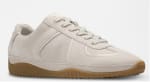 Zapatillas para Mujer Clarks Meridor Lo por 31.9€