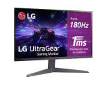 LG UltraGear 24GS50F-B por solo 92,99€
